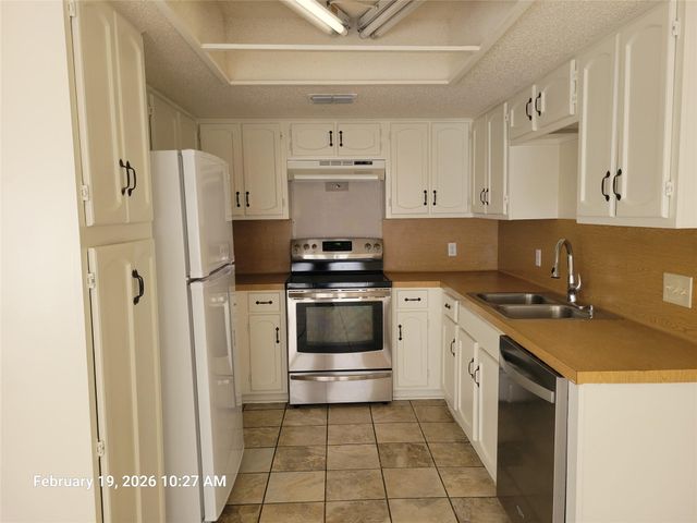 7266 Coronado CIR, Austin, TX 78752