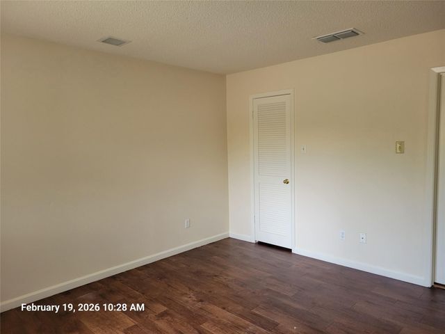 7266 Coronado CIR, Austin, TX 78752