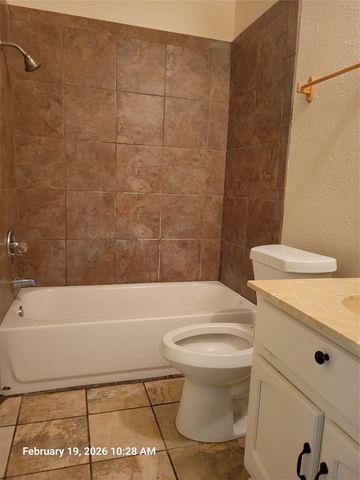 7266 Coronado CIR, Austin, TX 78752