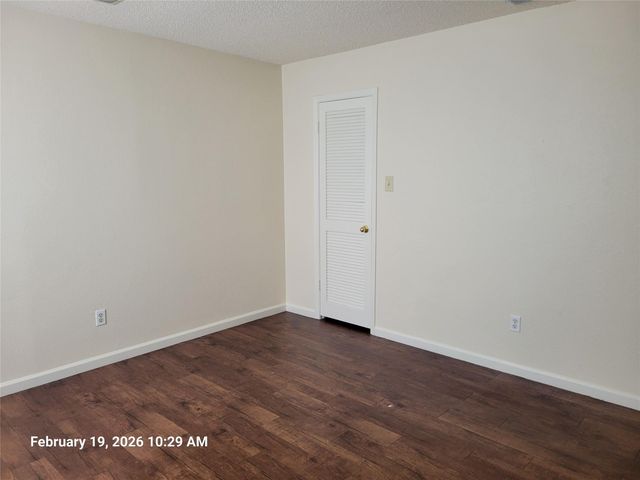 7266 Coronado CIR, Austin, TX 78752