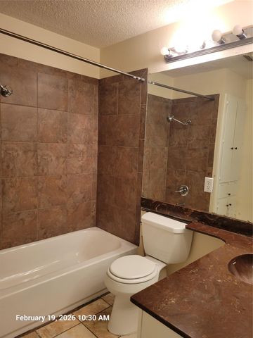 7266 Coronado CIR, Austin, TX 78752