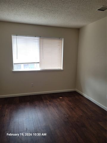 7266 Coronado CIR, Austin, TX 78752