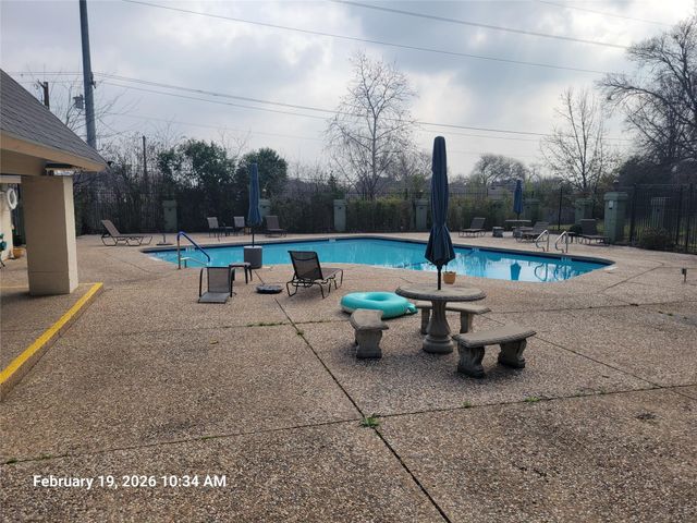 7266 Coronado CIR, Austin, TX 78752