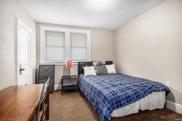 805 Miner Street, South Bend, IN 46617