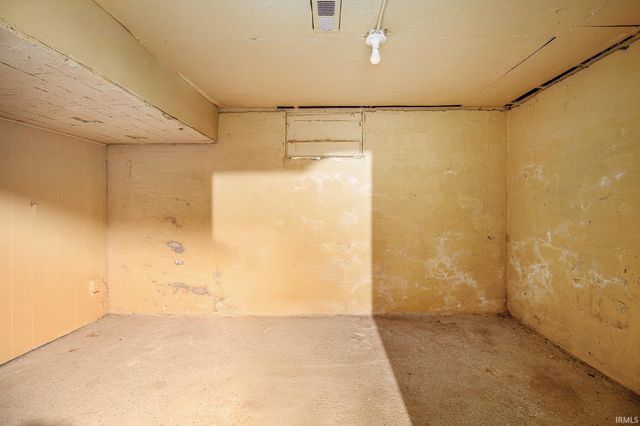 805 Miner Street, South Bend, IN 46617