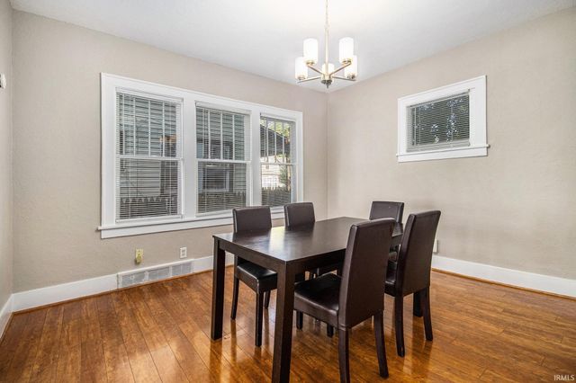 805 Miner Street, South Bend, IN 46617