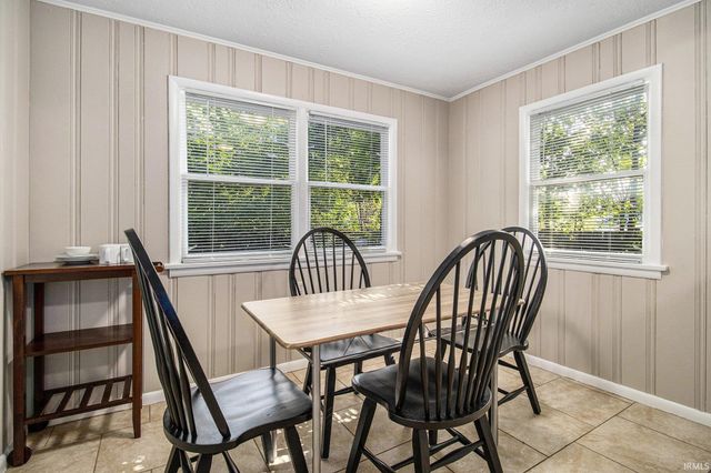 805 Miner Street, South Bend, IN 46617