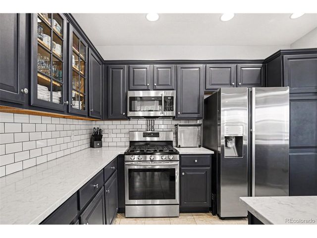 10471 Truckee St 1C, Commerce City, CO 80022