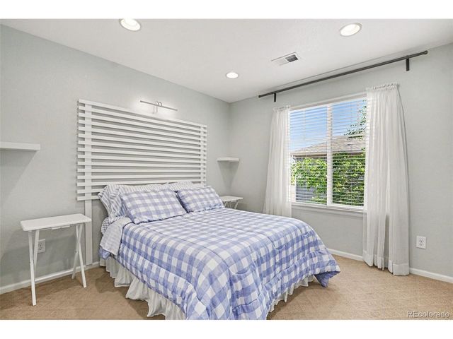 10471 Truckee St 1C, Commerce City, CO 80022