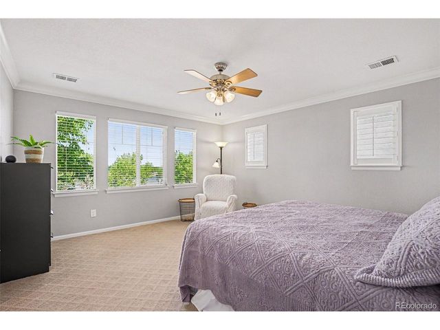 10471 Truckee St 1C, Commerce City, CO 80022