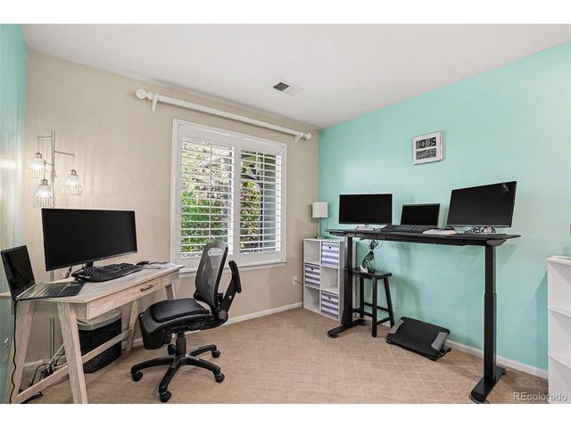 10471 Truckee St 1C, Commerce City, CO 80022