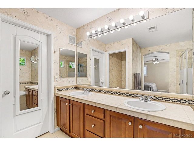 10471 Truckee St 1C, Commerce City, CO 80022