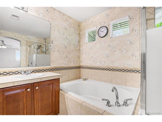 10471 Truckee St 1C, Commerce City, CO 80022