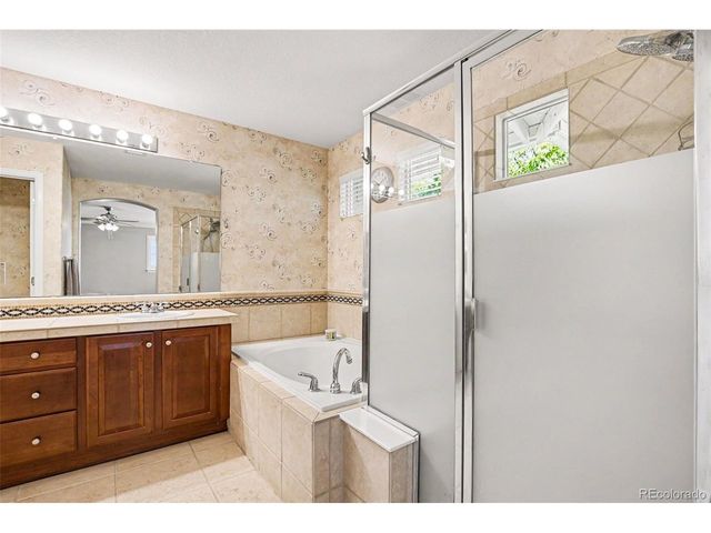 10471 Truckee St 1C, Commerce City, CO 80022