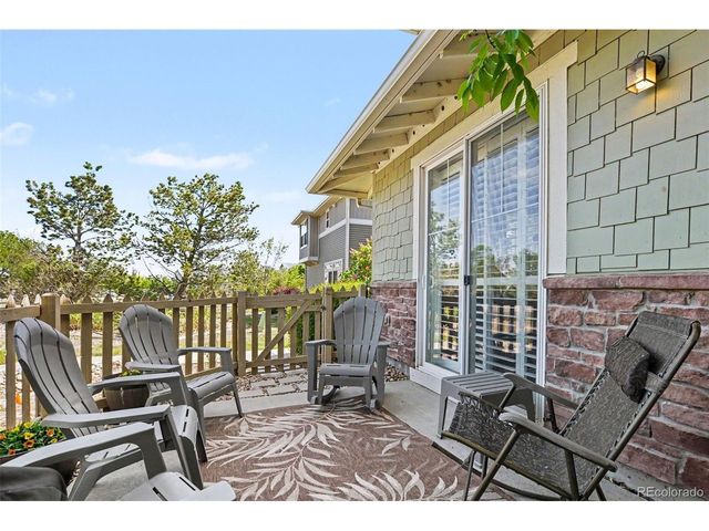 10471 Truckee St 1C, Commerce City, CO 80022