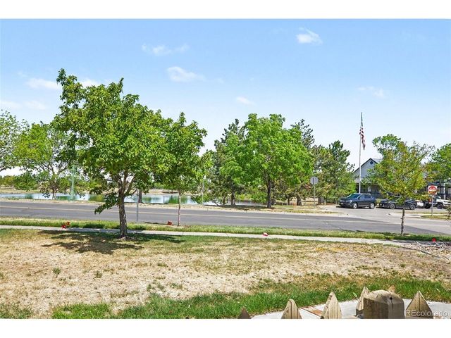 10471 Truckee St 1C, Commerce City, CO 80022