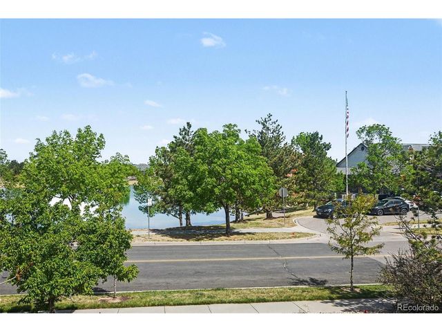 10471 Truckee St 1C, Commerce City, CO 80022