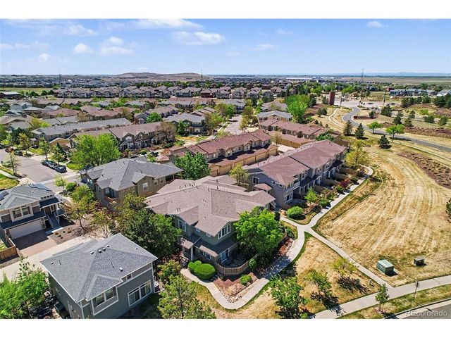 10471 Truckee St 1C, Commerce City, CO 80022