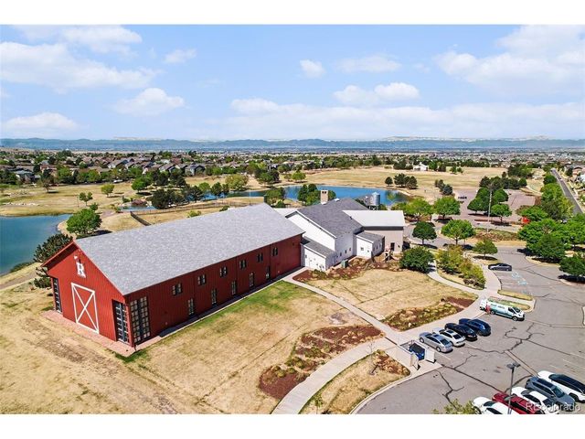 10471 Truckee St 1C, Commerce City, CO 80022