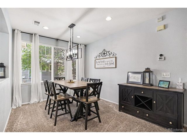 10471 Truckee St 1C, Commerce City, CO 80022