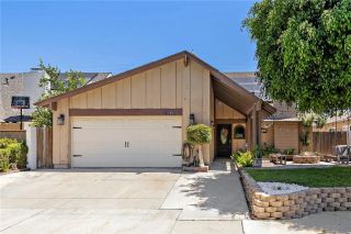 11580 Panay Street, Cypress, CA 90630