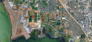 1175 W LAKEVIEW PKWY, Provo, UT 84601