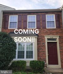 5137 DOMINION DR, Fredericksburg, VA 22407