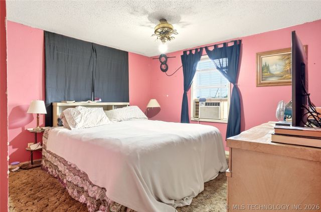 472758 E 730 Road, Westville, OK 74965