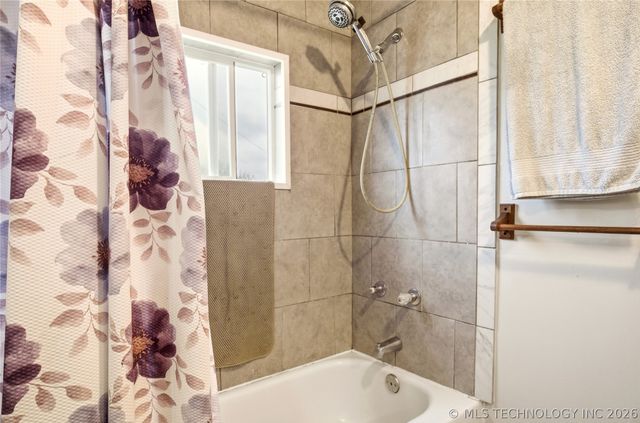 472758 E 730 Road, Westville, OK 74965