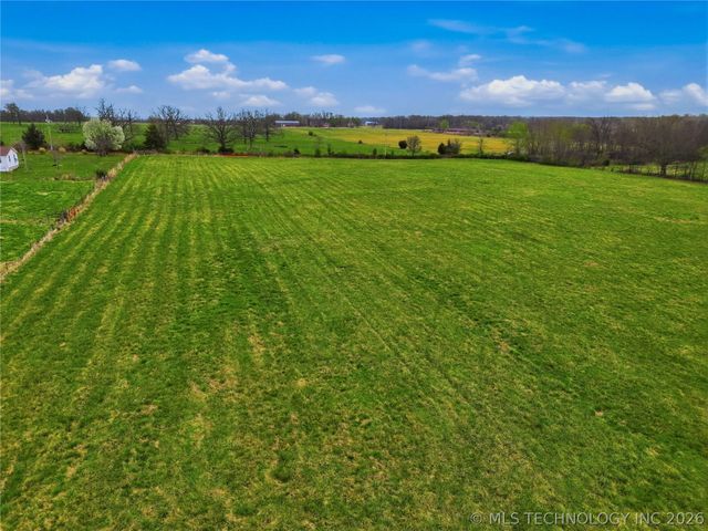 472758 E 730 Road, Westville, OK 74965