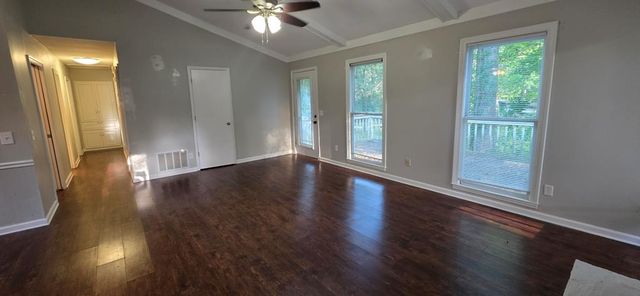 7732 Hilldale Drive, Columbus, GA 31909