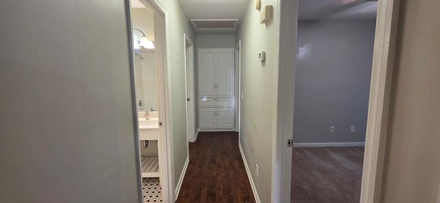 7732 Hilldale Drive, Columbus, GA 31909