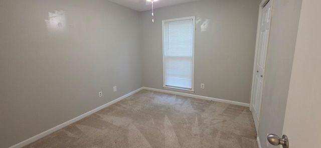 7732 Hilldale Drive, Columbus, GA 31909