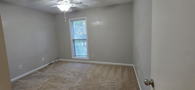 7732 Hilldale Drive, Columbus, GA 31909