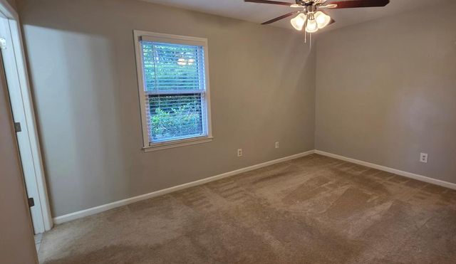 7732 Hilldale Drive, Columbus, GA 31909