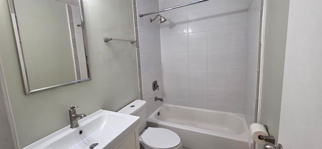 7732 Hilldale Drive, Columbus, GA 31909