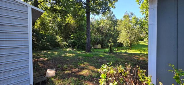 7732 Hilldale Drive, Columbus, GA 31909