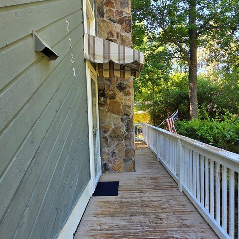7732 Hilldale Drive, Columbus, GA 31909