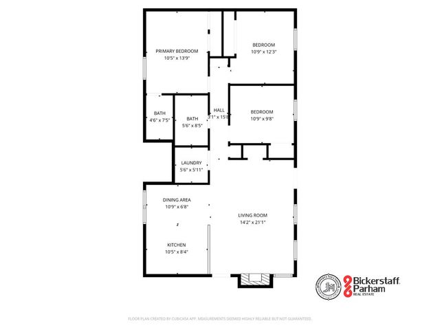 7732 Hilldale Drive, Columbus, GA 31909