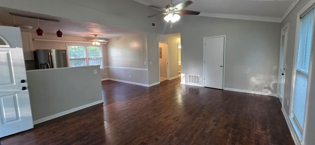 7732 Hilldale Drive, Columbus, GA 31909