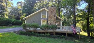 7732 Hilldale Drive, Columbus, GA 31909