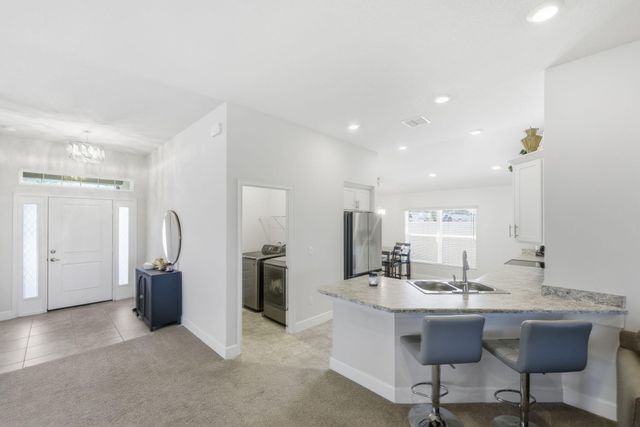 5309 Vespera Street, Fort Pierce, FL 34951