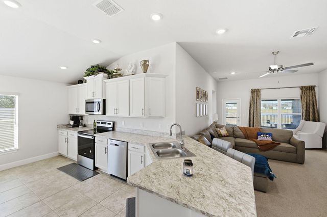 5309 Vespera Street, Fort Pierce, FL 34951