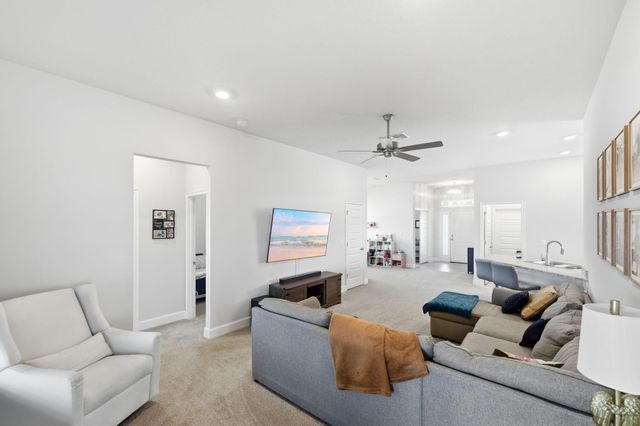 5309 Vespera Street, Fort Pierce, FL 34951