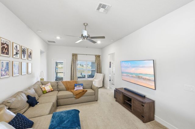 5309 Vespera Street, Fort Pierce, FL 34951