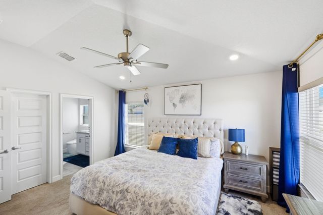 5309 Vespera Street, Fort Pierce, FL 34951