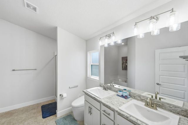 5309 Vespera Street, Fort Pierce, FL 34951