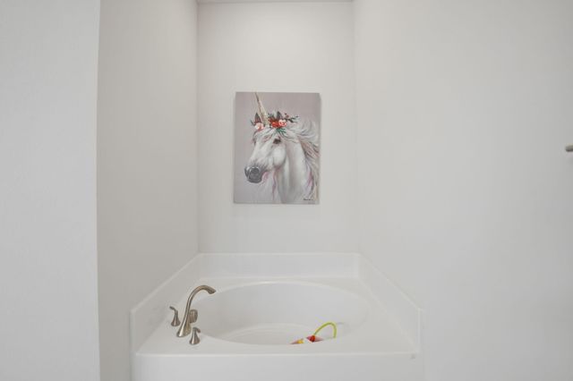 5309 Vespera Street, Fort Pierce, FL 34951