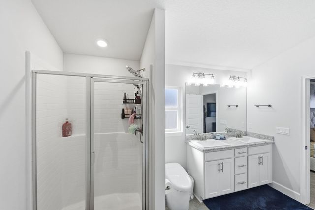 5309 Vespera Street, Fort Pierce, FL 34951