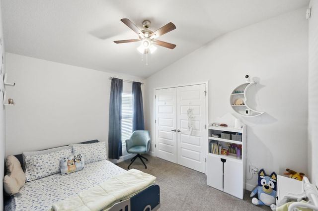 5309 Vespera Street, Fort Pierce, FL 34951